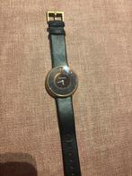 Horloge Swarovski, Handtassen en Accessoires, Horloges | Dames, Ophalen, Zo goed als nieuw, Polshorloge