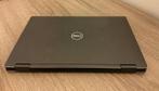 Laptop Dell 2 in 1(lay-out English-Russich/раскладка Рус-Анг, Computers en Software, 13 inch, Met touchscreen, Zo goed als nieuw