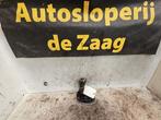 Versnellingspook van een Opel Corsa, Auto-onderdelen, Interieur en Bekleding, Ophalen of Verzenden, 3 maanden garantie, Gebruikt