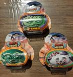 Mega headz 3st nieuw, Ophalen