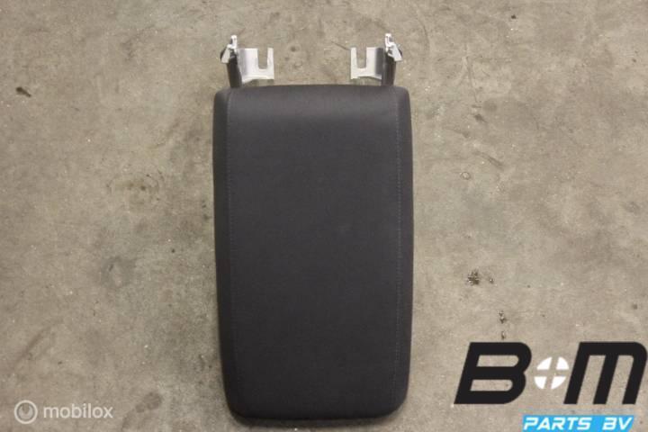 Armsteun Audi A7 4G0864208B, Auto-onderdelen, Interieur en Bekleding, Gebruikt