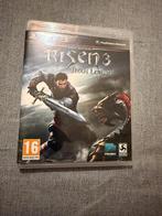 Risen 3: Titan Lords – First Edition (PS3), Enlèvement ou Envoi, Utilisé