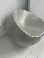 Ball chair, Huis en Inrichting, Ophalen