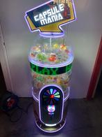 Amusement kiddy ride en meer, Verzamelen, Ophalen