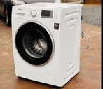 Samsung A+++klasse 8kg 125€, Elektronische apparatuur, Wasmachines, Ophalen, Zo goed als nieuw
