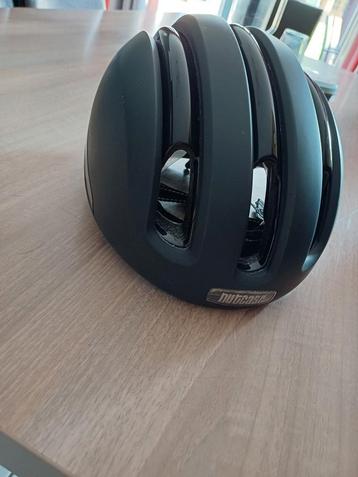 Casque nutcase vio à led S/M beschikbaar voor biedingen