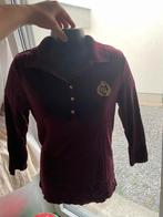 Pull ralph lauren, Kleding | Heren, Polo's, Overige kleuren, Ralph Lauren, Zo goed als nieuw, Verzenden