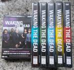 dvd reeks WAKING THE DEAD, Cd's en Dvd's, Ophalen of Verzenden, Zo goed als nieuw, Thriller