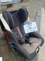 Siège enfant concord, Kinderen en Baby's, Autostoeltjes, Ophalen, Gebruikt