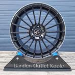 Mini Clubman F54 Cabrio F57 Cooper F65 F66 5x112 19'' Velgen, Auto-onderdelen, 19 inch, Velg(en), Nieuw, Ophalen of Verzenden