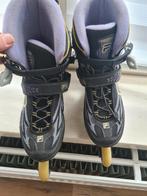 Skeelers Fila maat 41, Sport en Fitness, Skeelers, Ophalen, Zo goed als nieuw