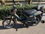 Honda Wallaroo deluxe klasse B, Fietsen en Brommers, Ophalen, Overige modellen, 49 cc, 1 versnellingen