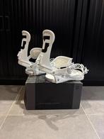 fixes snowboard union, Sport en Fitness, Snowboarden, Ophalen, Bindingen