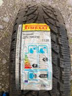 Pneu, Autos : Pièces & Accessoires, Pneus & Jantes, Neuf, 15 pouces, Pneus hiver, Pneu(s)