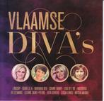 Vlaamse diva's: Isabelle A, Ingeborg, Marva, Ann Christy...., Verzenden, Nederlandstalig
