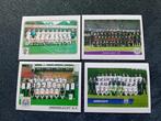 panini stickers Pro League 21/22, Ophalen of Verzenden, Nieuw, Meerdere stickers