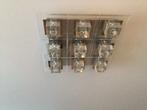 Led plafondverlichting met kleur, Ophalen, Led