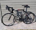 vélo de course très bon, Fietsen en Brommers, Fietsen | Racefietsen, Ophalen of Verzenden, Zo goed als nieuw