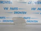 Tank Klep van een Volkswagen Touran, Ophalen of Verzenden, 3 maanden garantie, Gebruikt, Volkswagen