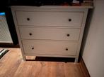 Commode ikea, Huis en Inrichting, Ophalen, Zo goed als nieuw
