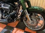 Harley-Davidson CVO Road King (bj 2014), Motoren, Motoren | Harley-Davidson, Bedrijf, Overig, 1801 cc
