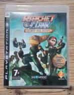 Ratchet & Clank Quête du Butin - Playstation 3, Consoles de jeu & Jeux vidéo, Comme neuf, Aventure et Action, Enlèvement ou Envoi