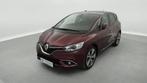 Renault Scénic 1.33 TCe Intens NAVI / CAMERA / JA 20", Autos, Renault, 5 places, Achat, 4 cylindres, Occasion