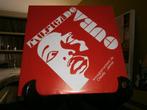 Musica De Cuba 10" Diverse artiesten Latin Folk Rumba, Ophalen of Verzenden, Gebruikt, 10 inch