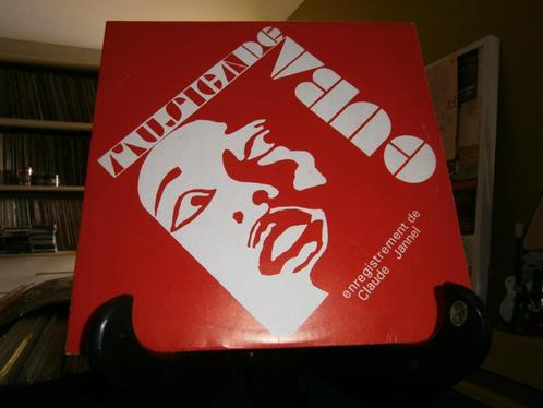 Musica De Cuba 10" Diverse artiesten Latin Folk Rumba, Cd's en Dvd's, Vinyl | Latin en Salsa, Gebruikt, 10 inch, Ophalen of Verzenden