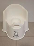 Babybjorn potje, Kinderen en Baby's, Badjes en Verzorging, Ophalen