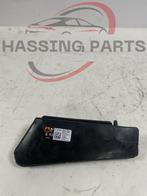 volvo s60 III stoel airbag 0589p1000377, Auto-onderdelen, Gebruikt, -, -, Ophalen of Verzenden