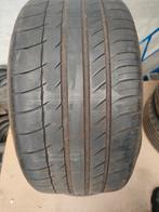 265/35r19 Michelin 60€ per stuk met plaatsen 265/35 r19, Ophalen of Verzenden, Gebruikt