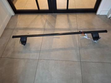  Dakdragers  BMW 2-serie Gran Tourer Thule beschikbaar voor biedingen