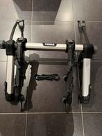 Thule Fietsendrager OutWay Hanging 2, Auto diversen, Fietsendragers, Ophalen, Zo goed als nieuw