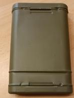 Kit RG34 Allemand pour K98 Mauser ww2, Verzenden, Landmacht, Overige typen