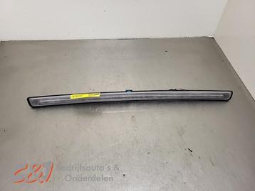 Binnenverlichting achter van een Mercedes Vito beschikbaar voor biedingen