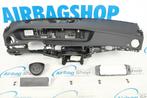 Airbag kit Tableau de bord Mercedes S klasse W222, Autos : Pièces & Accessoires, Tableau de bord & Interrupteurs, Utilisé, Enlèvement ou Envoi