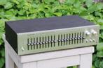 Realistic 31-2000 Graphic Equalizer, Ophalen, Zo goed als nieuw, Equalizer