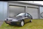 Nette Peugeot 405, Auto's, Euro 5, Zwart, Handgeschakeld, 5 deurs