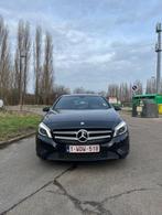 Mercedes A200 urban, Autos, Mercedes-Benz, Carnet d'entretien, Cuir, Noir, Achat