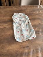 Porte bebe, Kinderen en Baby's, Babykleding | Petten en Hoeden, Ophalen, Maat 50, Hoed, Nieuw