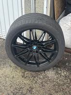 Bmw velgen 275/35/19 g30, Auto-onderdelen, Banden en Velgen, Ophalen, Band(en)