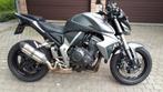 HONDA CB1000R,ABS, 2009, Motoren, Motoren | Honda, 4 cilinders, Particulier, ABS, Naked bike