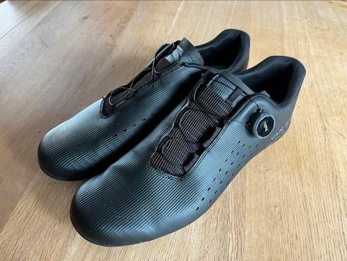 Van Rysel NCR, Fietsen en Brommers, Fietsaccessoires | Fietskleding, Zo goed als nieuw, Heren, Schoenen, Ophalen of Verzenden
