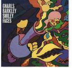 cd single Gnarls Barkley - Smiley Faces, Cd's en Dvd's, Cd Singles, 1 single, Ophalen of Verzenden, Zo goed als nieuw, Hiphop en Rap