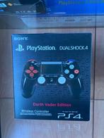 dart vader controller, Games en Spelcomputers, Ophalen of Verzenden, Nieuw, Controller