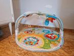 Skiphop 40 euro, Kinderen en Baby's, Ophalen, Zo goed als nieuw