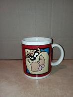 Koffietas Looney Tunes, Maison & Meubles, Enlèvement ou Envoi, Comme neuf, Tasse(s) et/ou soucoupe(s)
