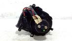 KACHEL VENTILATORMOTOR Peugeot Expert (G9) (1498378080), Gebruikt, Peugeot