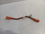 KABEL HV Volkswagen Passat (3G2) (3Q0971015B|5G0971509H), Gebruikt, Volkswagen